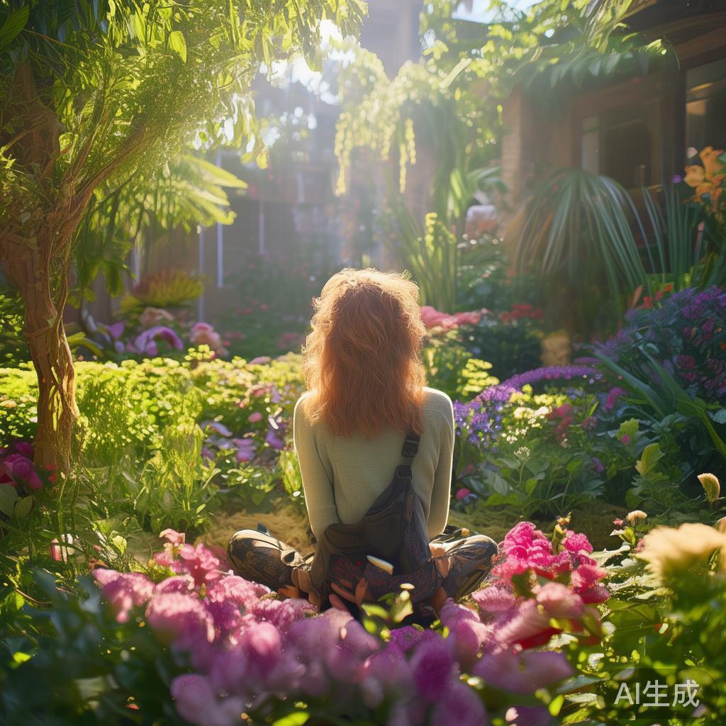 小红书粉丝怎么能变多呢-如何增粉小红书？插图1