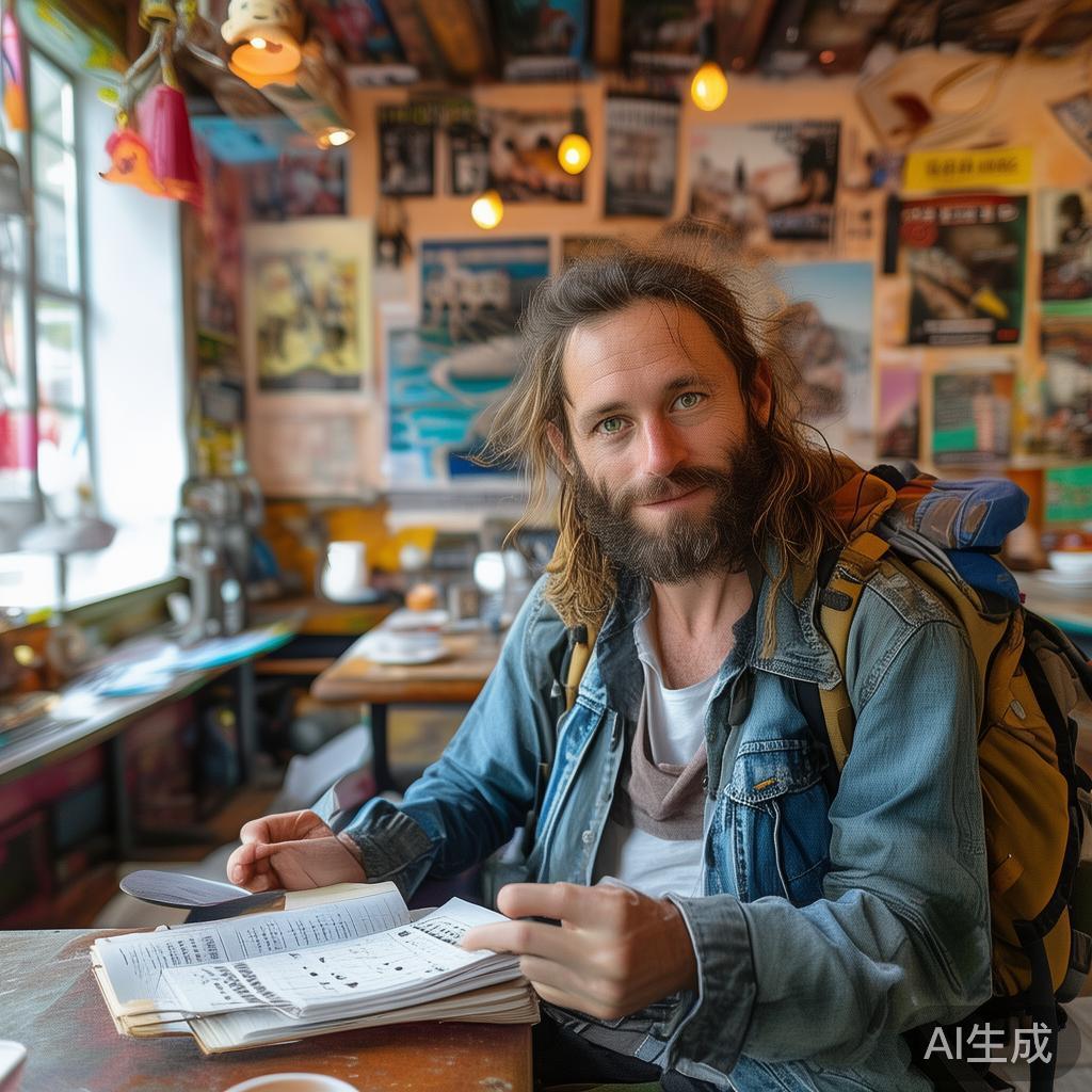 小红书粉丝怎么能变多呢-如何增粉小红书？缩略图