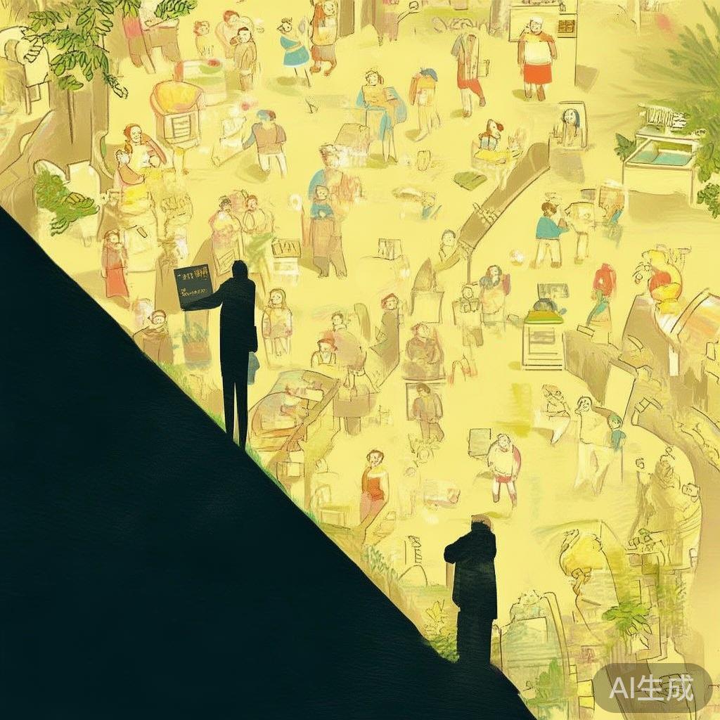 小红书和抖音比哪个好-红书抖音谁更佳？缩略图