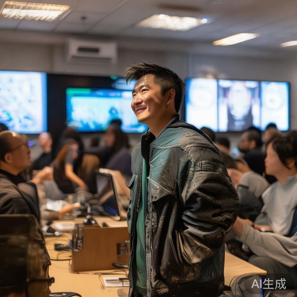 小红书快速增粉-小红书增粉秘诀？缩略图