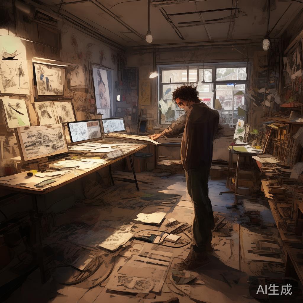 小红书一万粉丝月收入-小红书万粉月入多少？插图2