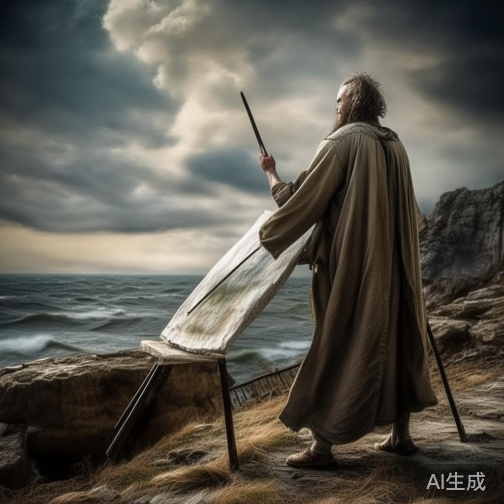 小红书一万粉丝月收入-小红书万粉月入多少？插图3