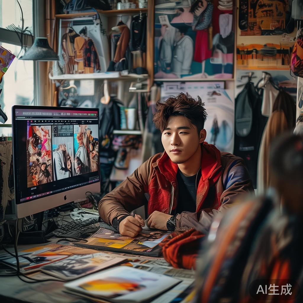 小红书一万粉丝月收入-小红书万粉月入多少？插图1