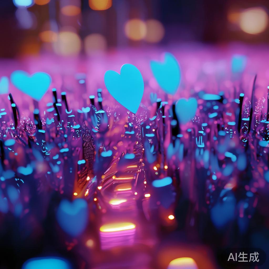 小红书点赞又取消了别人看得见吗怎么设置-小红书取消点赞可见吗？插图1