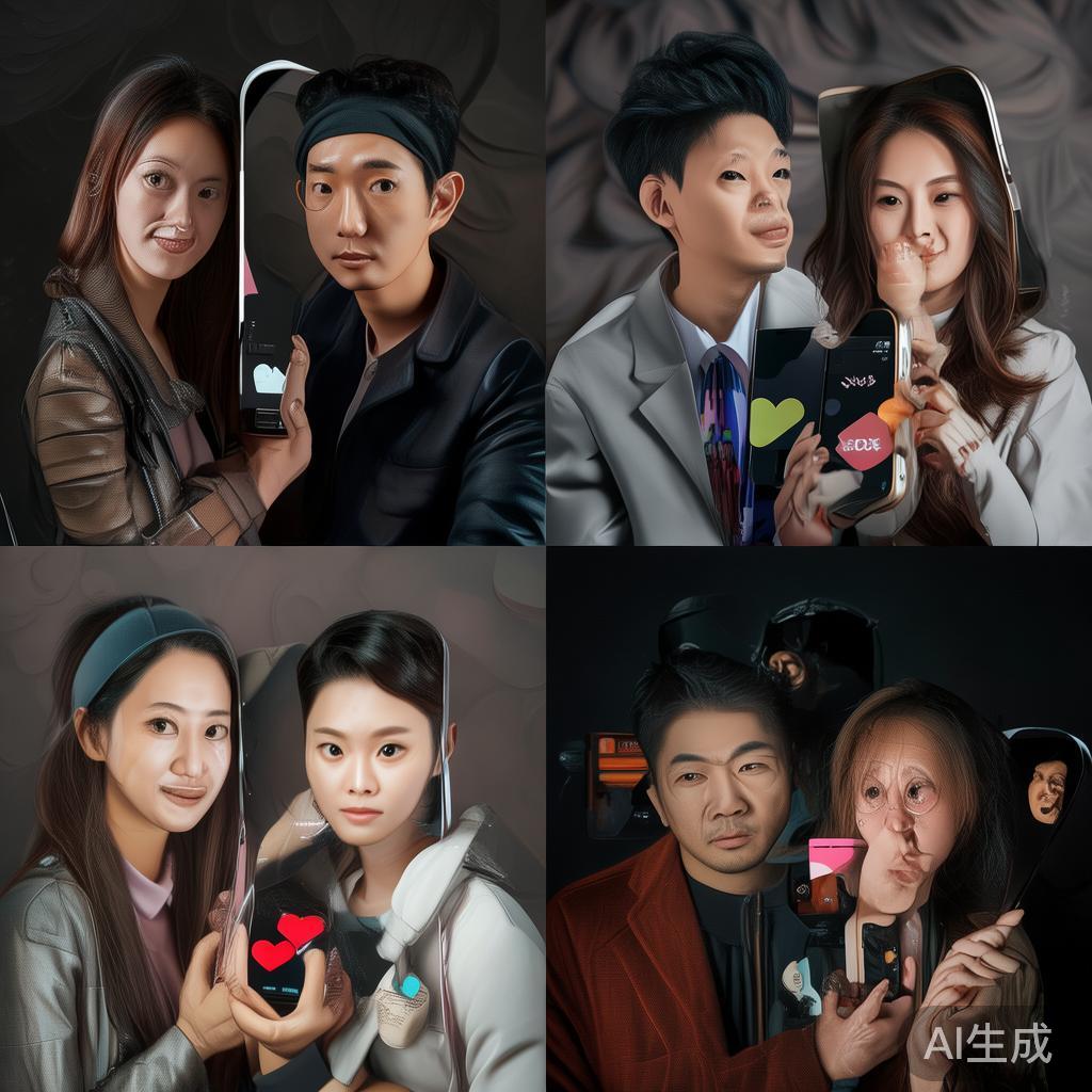 小红书点赞又取消了别人看得见吗怎么设置-小红书取消点赞可见吗？插图2