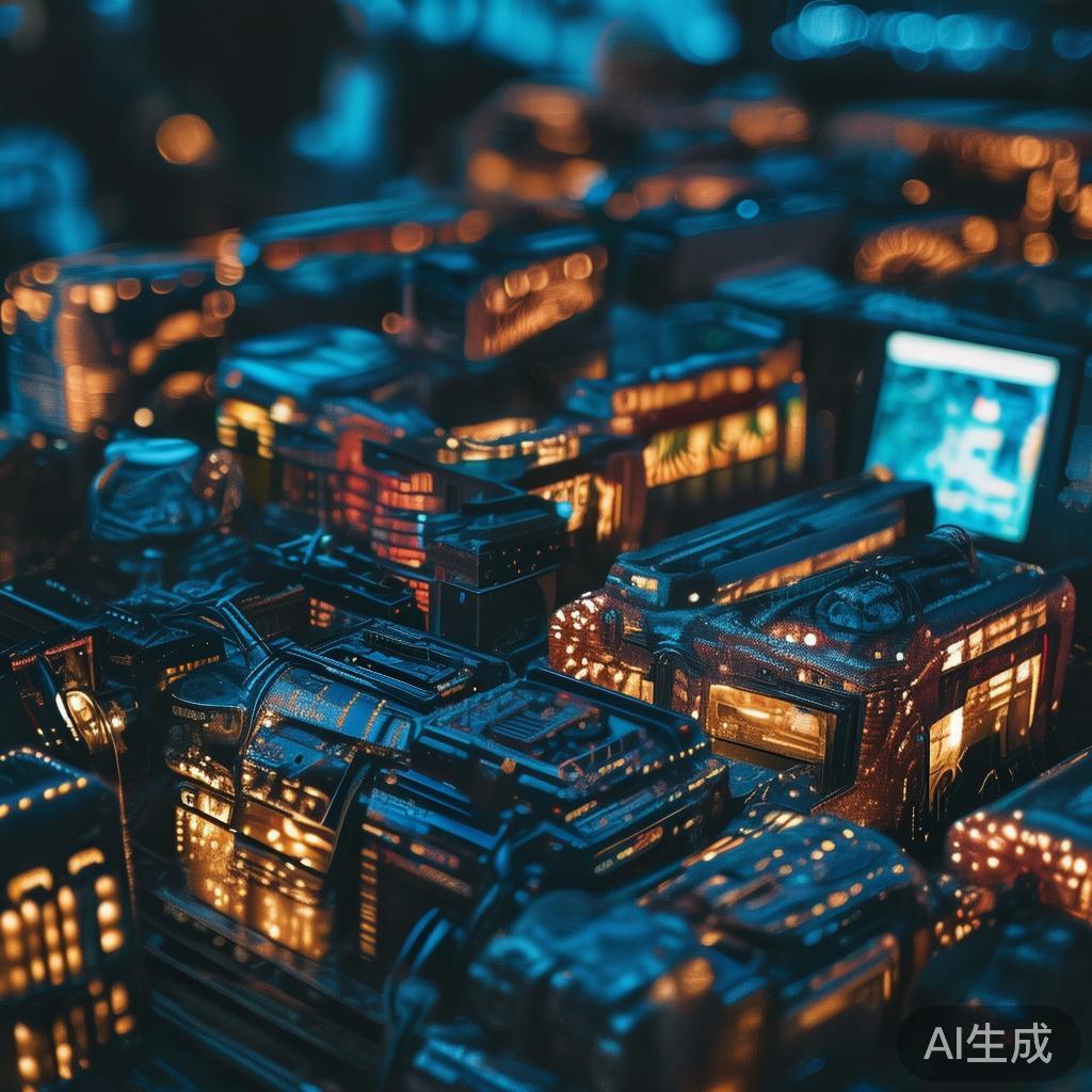 小红书粉丝突然变少了-粉丝骤减原因何在？插图2