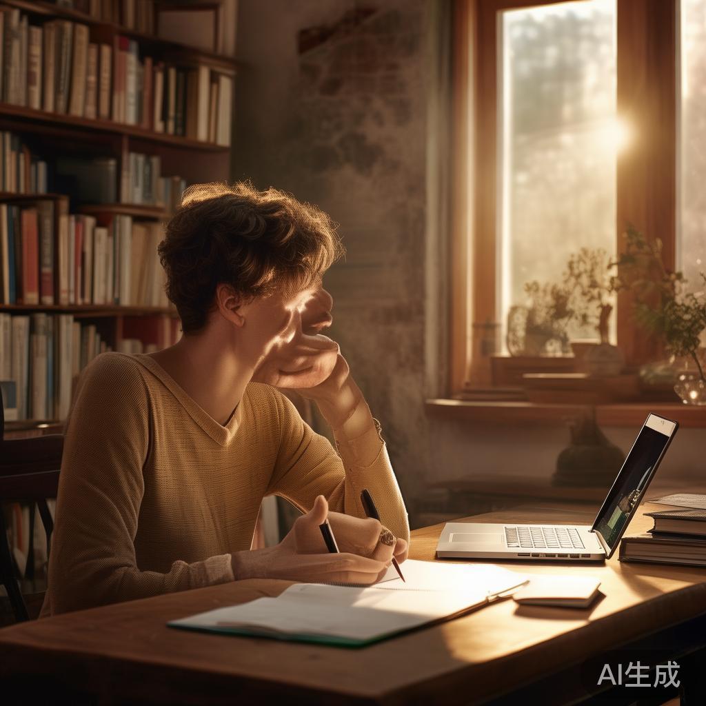 小红书粉丝突然变少了-粉丝骤减原因何在？插图1