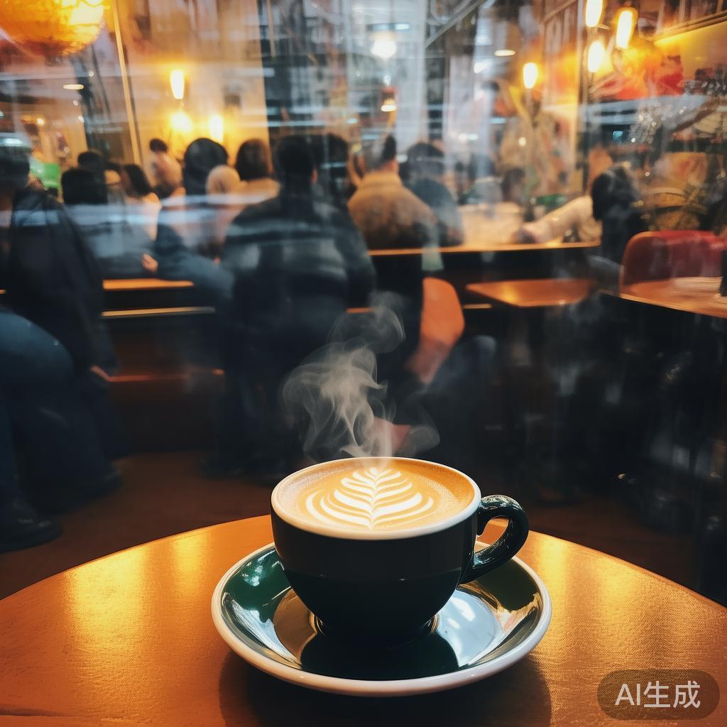 小红书粉丝突然变少了-粉丝骤减原因何在？缩略图