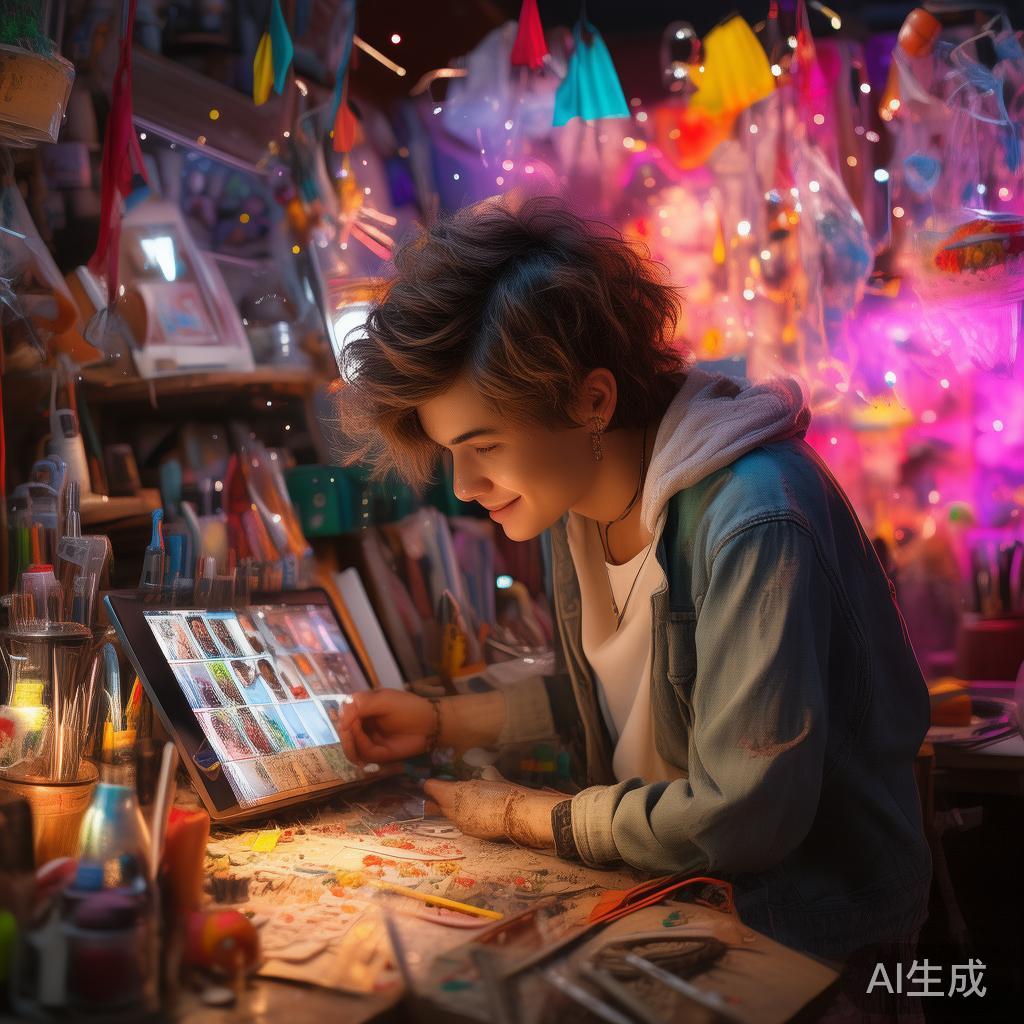 小红书粉丝突然变少了-粉丝骤减原因何在？插图3