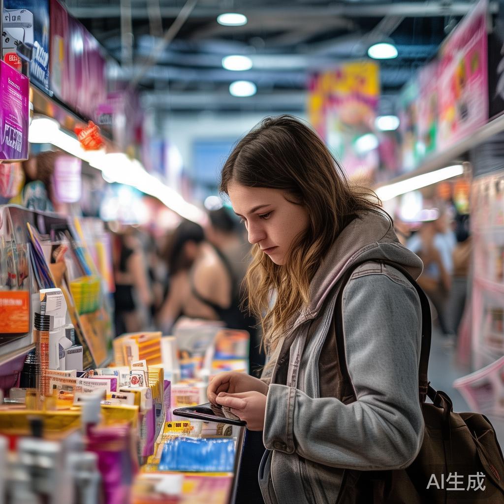 小红书发卡网-发卡网在小红书?插图2 小红书发卡网-发卡网在小红书?插图2