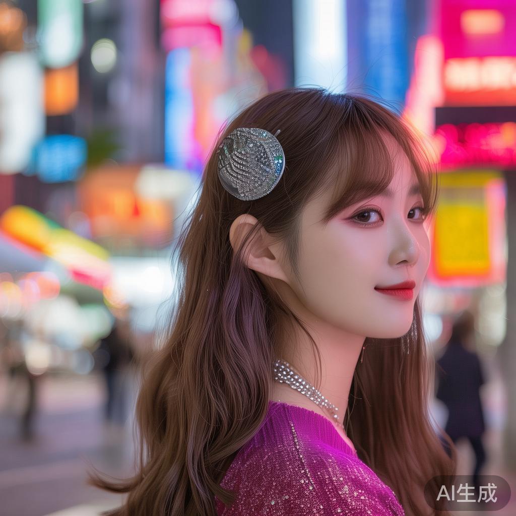 小红书发卡网-发卡网在小红书?插图1 小红书发卡网-发卡网在小红书?插图1