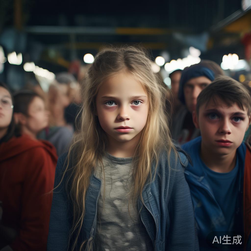 小红书真人粉丝怎么看的-粉丝视角看小红书真人插图1 小红书真人粉丝怎么看的-粉丝视角看小红书真人插图1