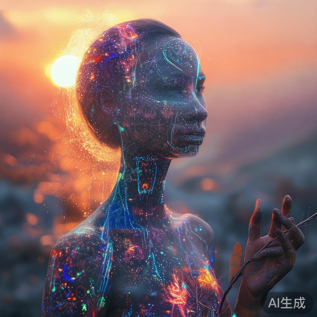 小红书真人粉丝怎么看的-粉丝视角看小红书真人插图2 小红书真人粉丝怎么看的-粉丝视角看小红书真人插图2