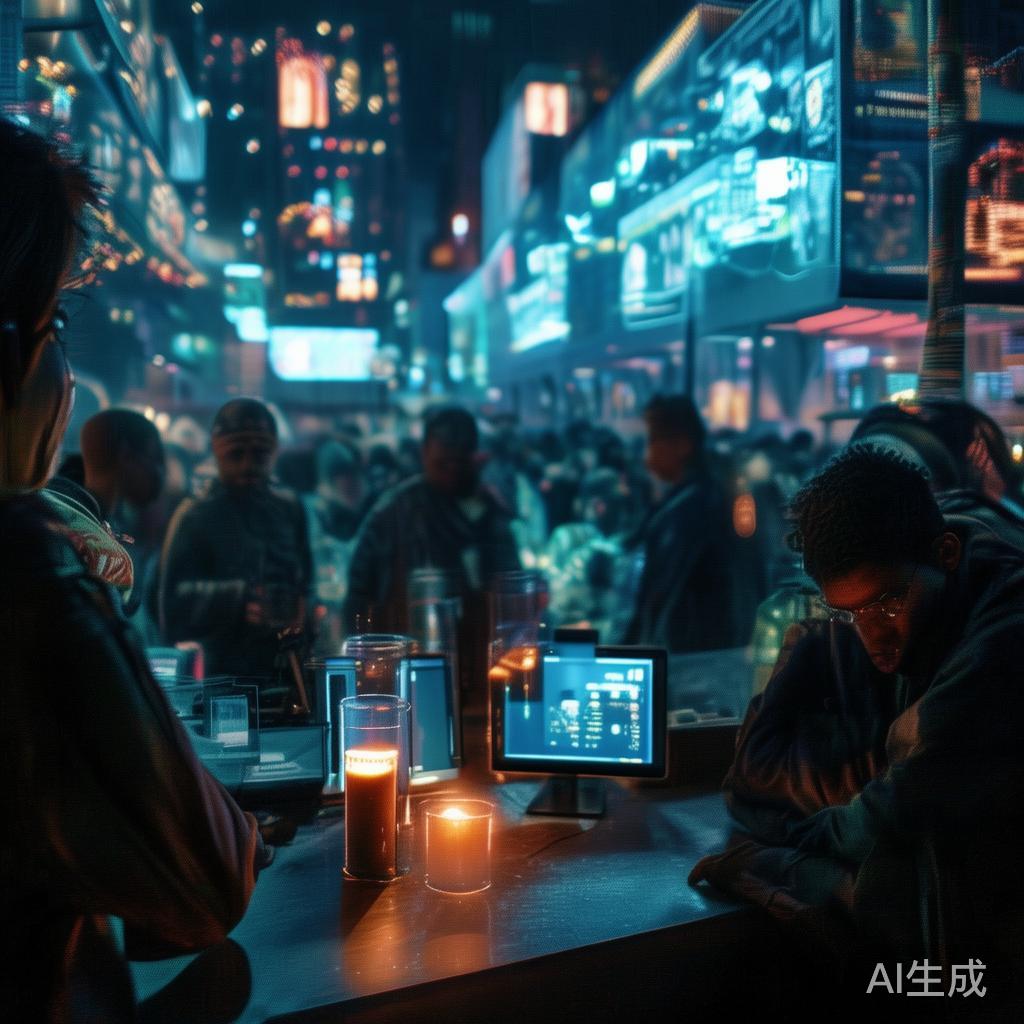 小红书账号评论别人看不到-小红书评论失联?插图2 小红书账号评论别人看不到-小红书评论失联?插图2