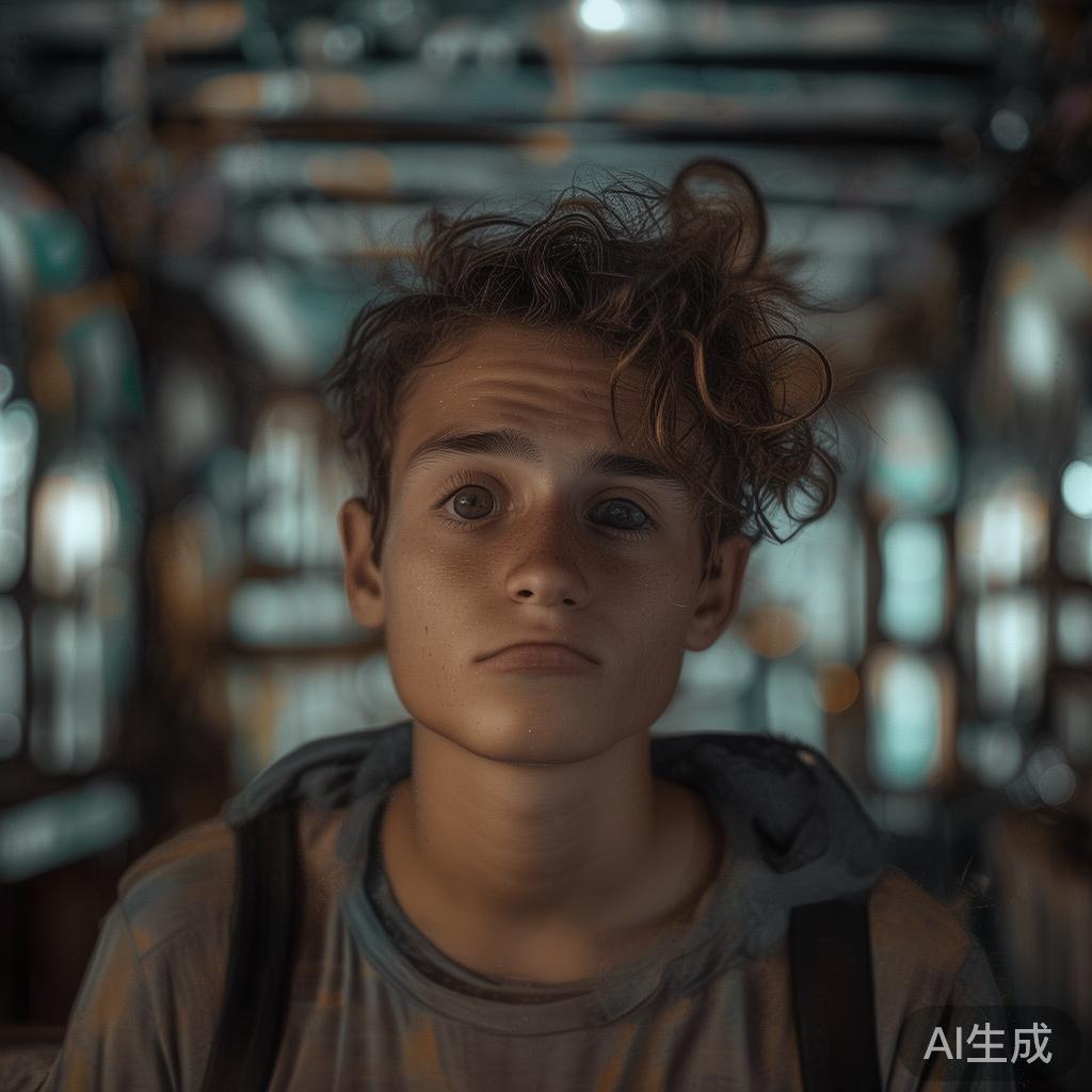 小红书账号评论别人看不到-小红书评论失联?插图1 小红书账号评论别人看不到-小红书评论失联?插图1