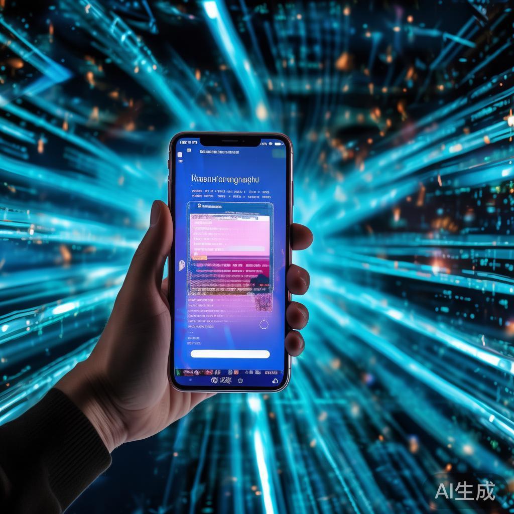 小红书账号买卖合法吗-小红书账号交易合规？缩略图