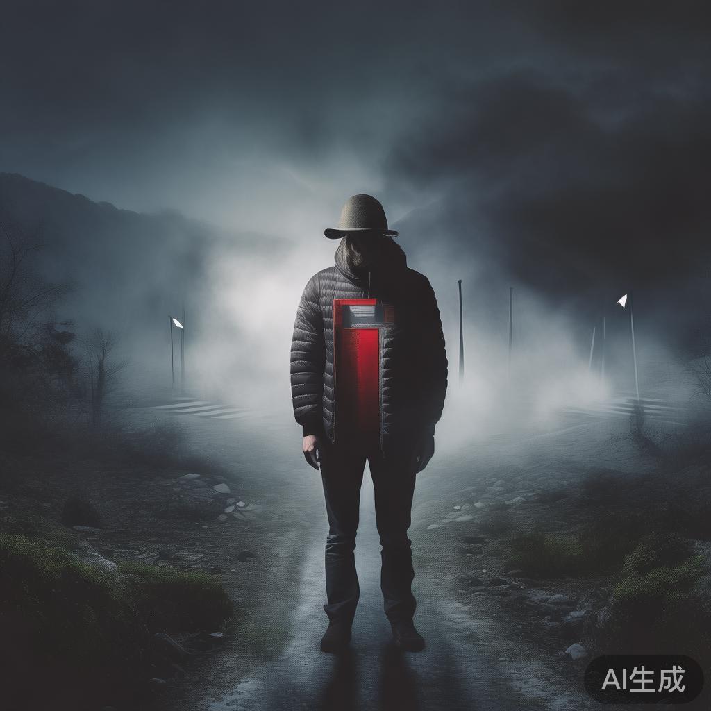 小红书账号买卖合法吗-小红书账号交易合规？插图1