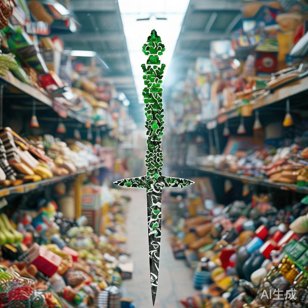 小红书新号批发-新号批发哪家强?插图2 小红书新号批发-新号批发哪家强?插图2