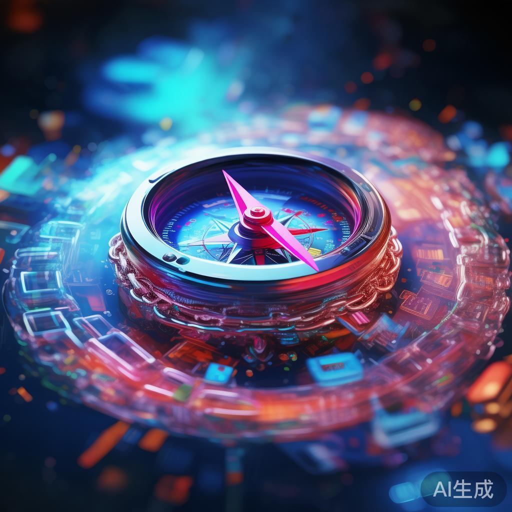 小红书专业号助手-小红书专业号运营助手？插图2