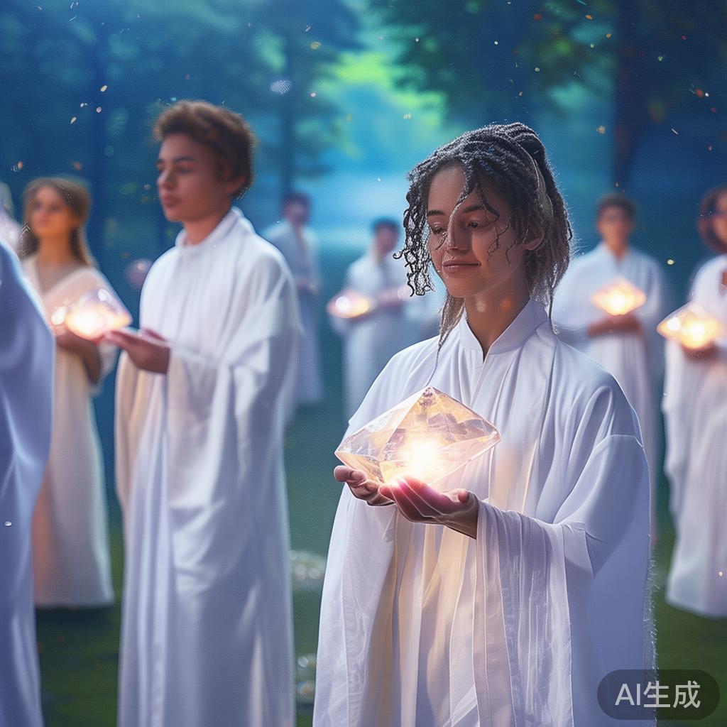 小红书点赞兼职怎么做-小红书点赞兼职技巧插图2