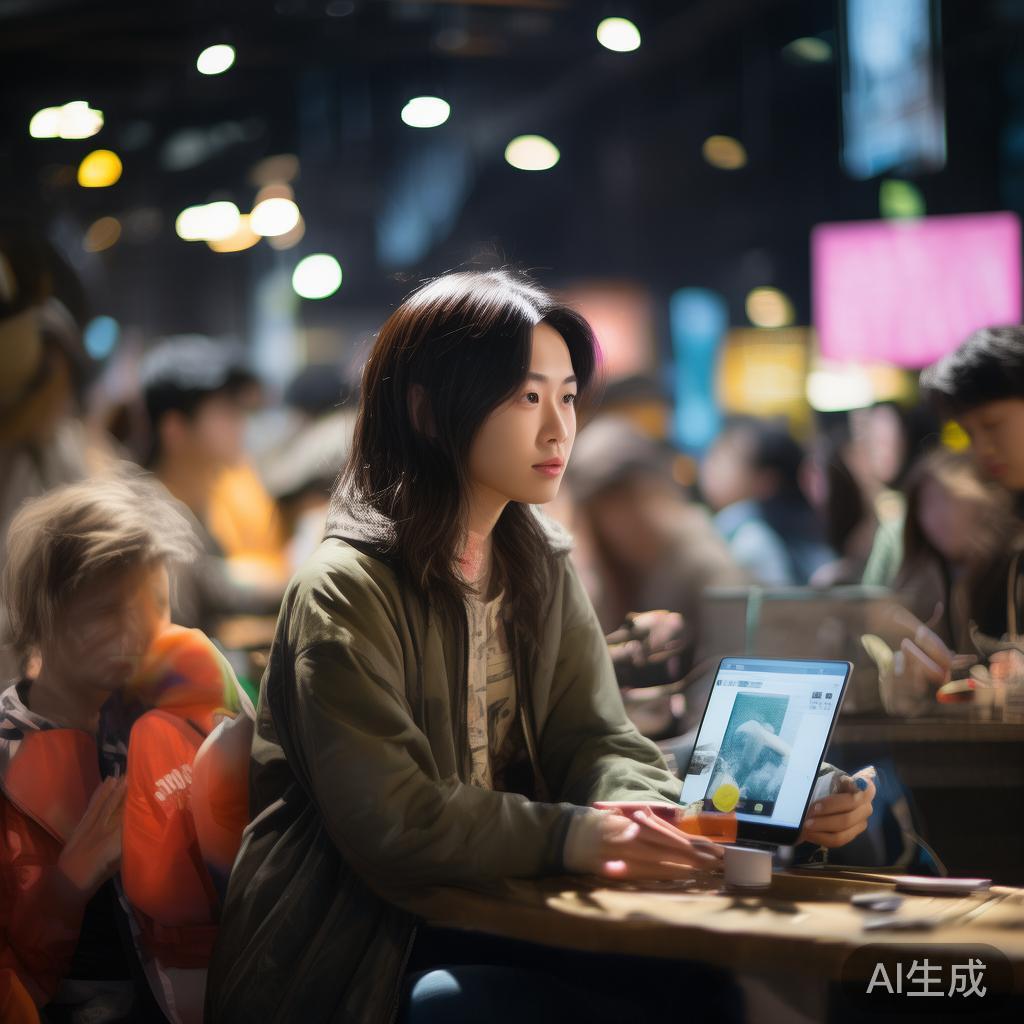 小红书点赞兼职怎么做-小红书点赞兼职技巧缩略图