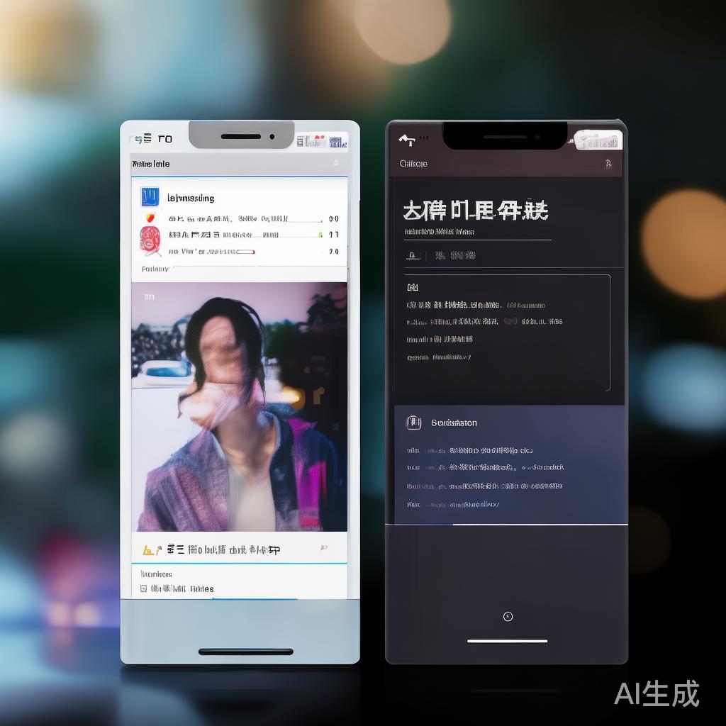 小红书点赞粉丝能看到吗-点赞后粉丝可见?插图1 小红书点赞粉丝能看到吗-点赞后粉丝可见?插图1