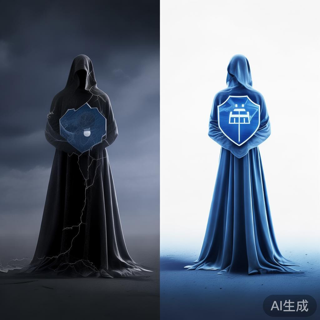 小红书里怎么隐藏自己的关注和点赞-隐藏关注点赞技巧揭秘插图1