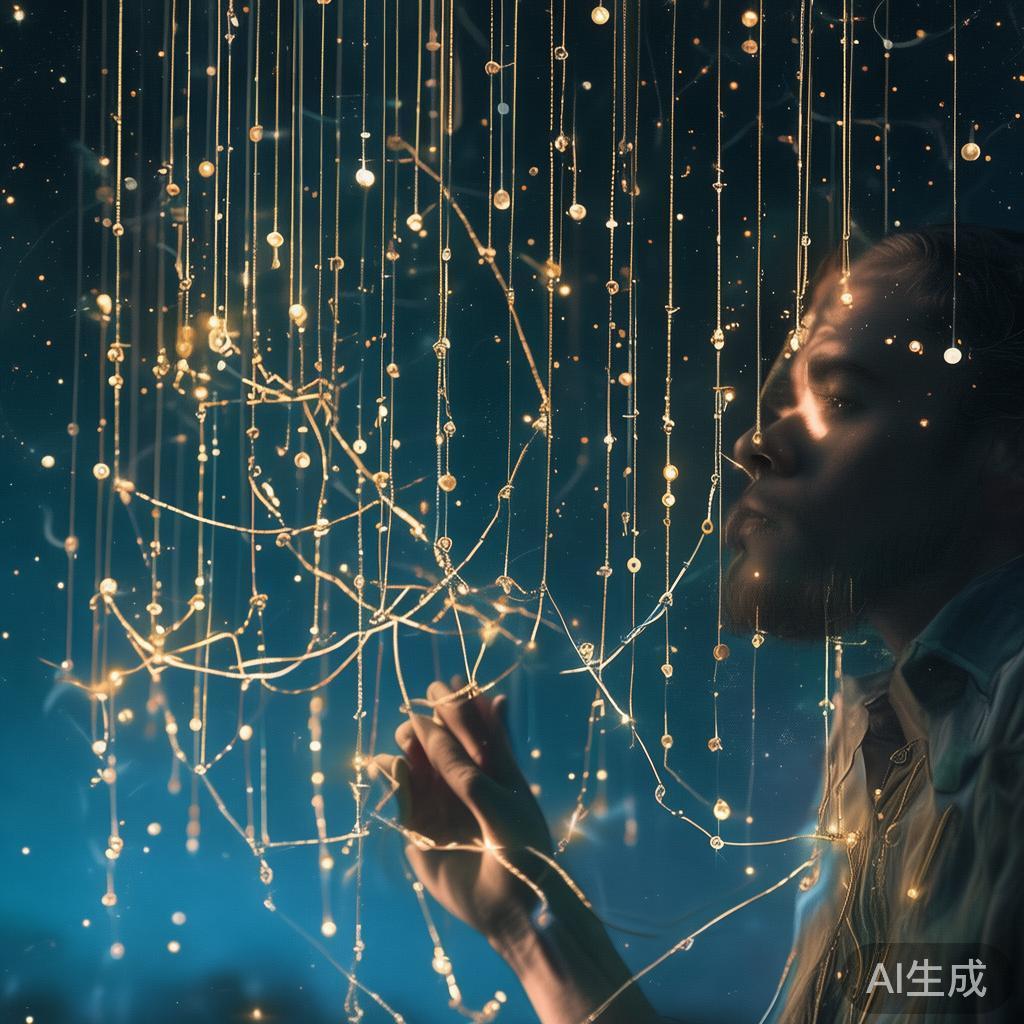 小红书批量取消关注软件-一键清粉神器缩略图