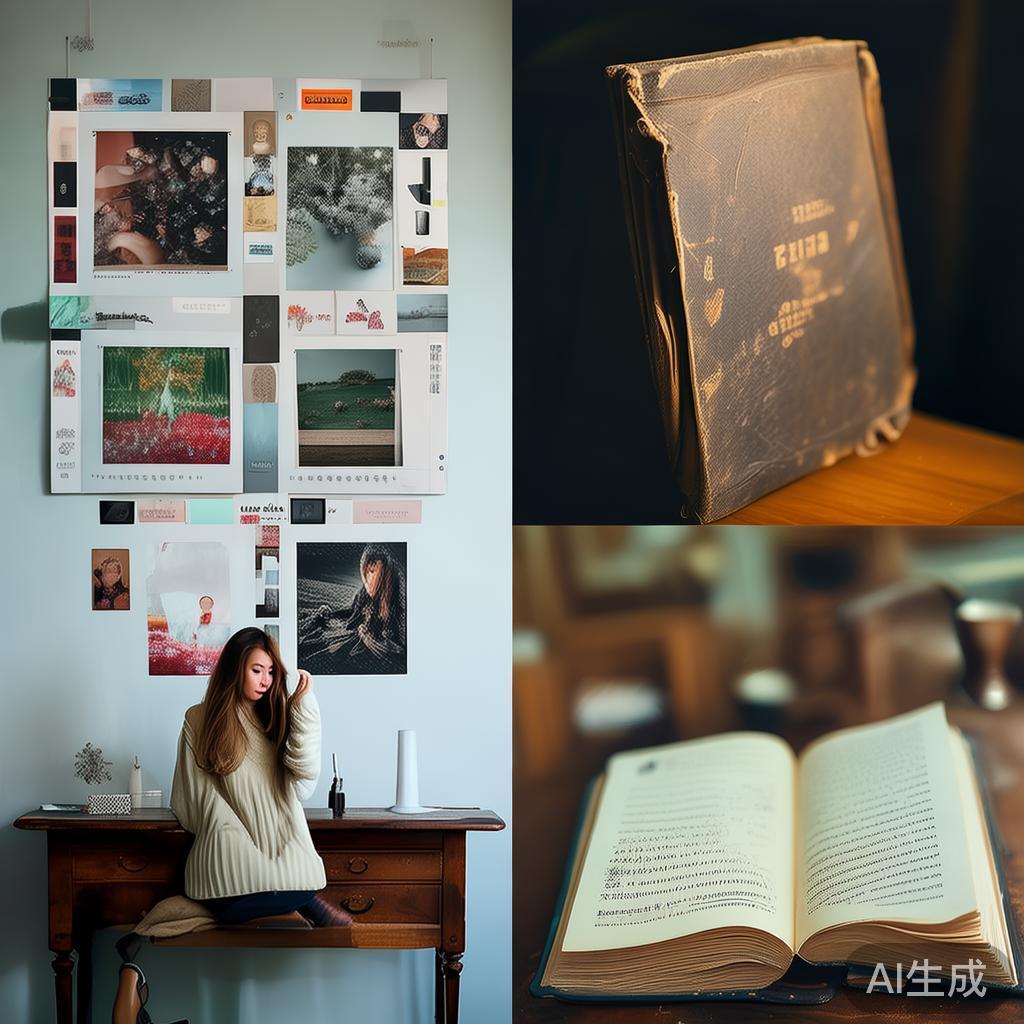 小红书里面怎么删除收藏-小红书收藏删除方法速查缩略图