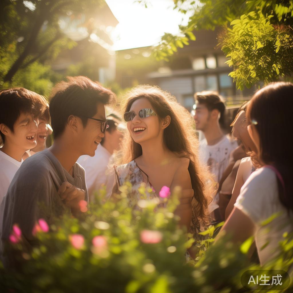 小红书曝光阅读量怎么算-小红书曝光阅读量计算方式插图1 小红书曝光阅读量怎么算-小红书曝光阅读量计算方式插图1