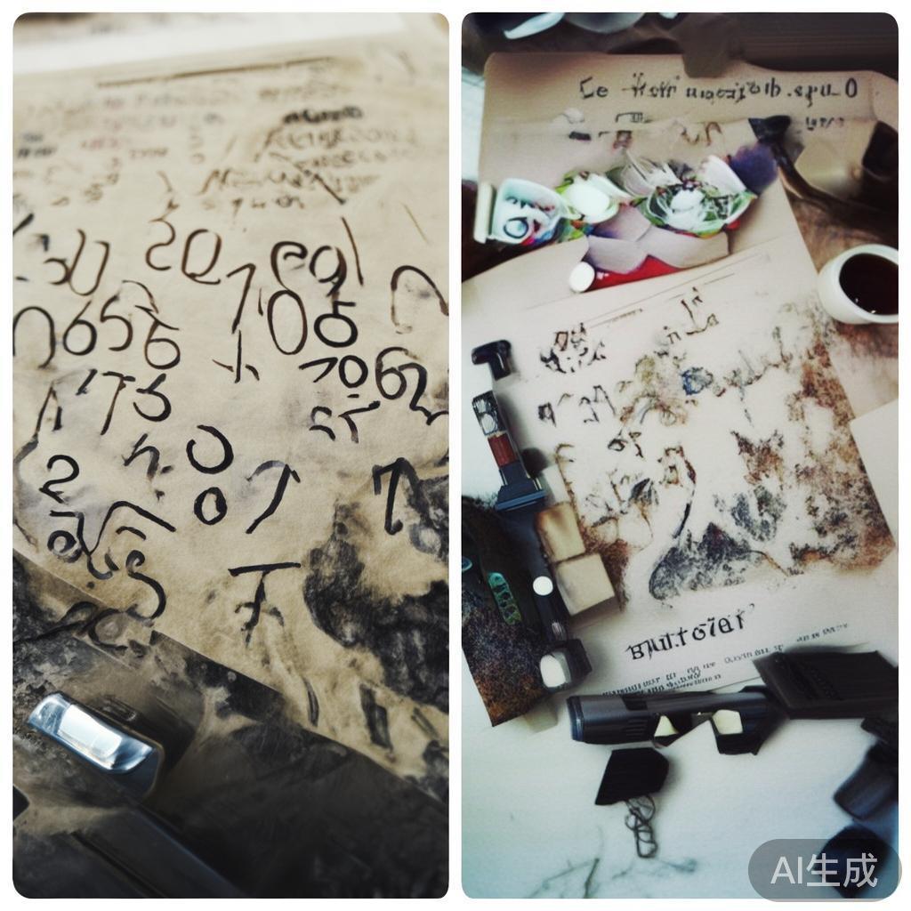 小红书曝光阅读量怎么算-小红书曝光阅读量计算方式插图2 小红书曝光阅读量怎么算-小红书曝光阅读量计算方式插图2