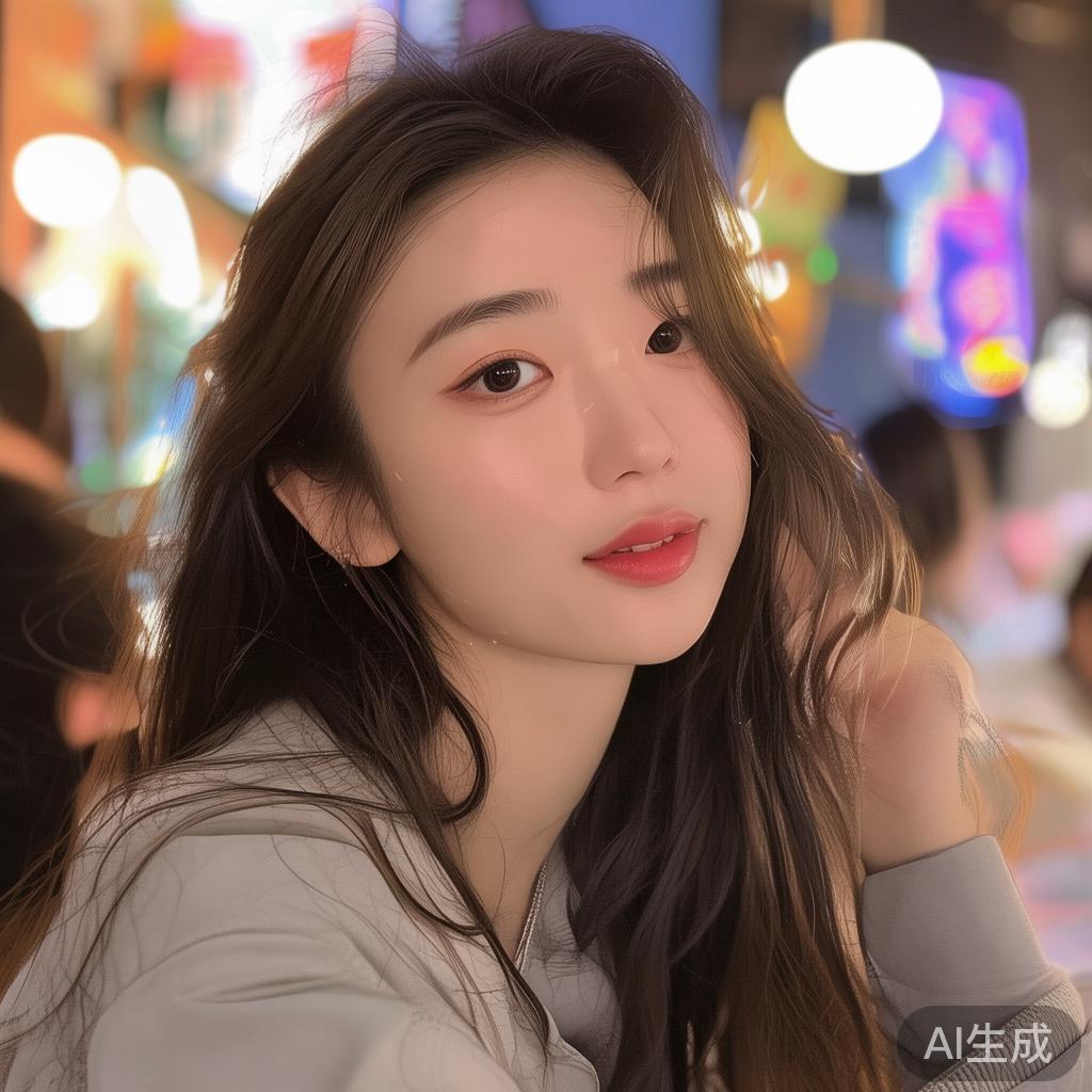 小红书创作者合作平台官网怎么进-小红书合作官网入口插图1 小红书创作者合作平台官网怎么进-小红书合作官网入口插图1