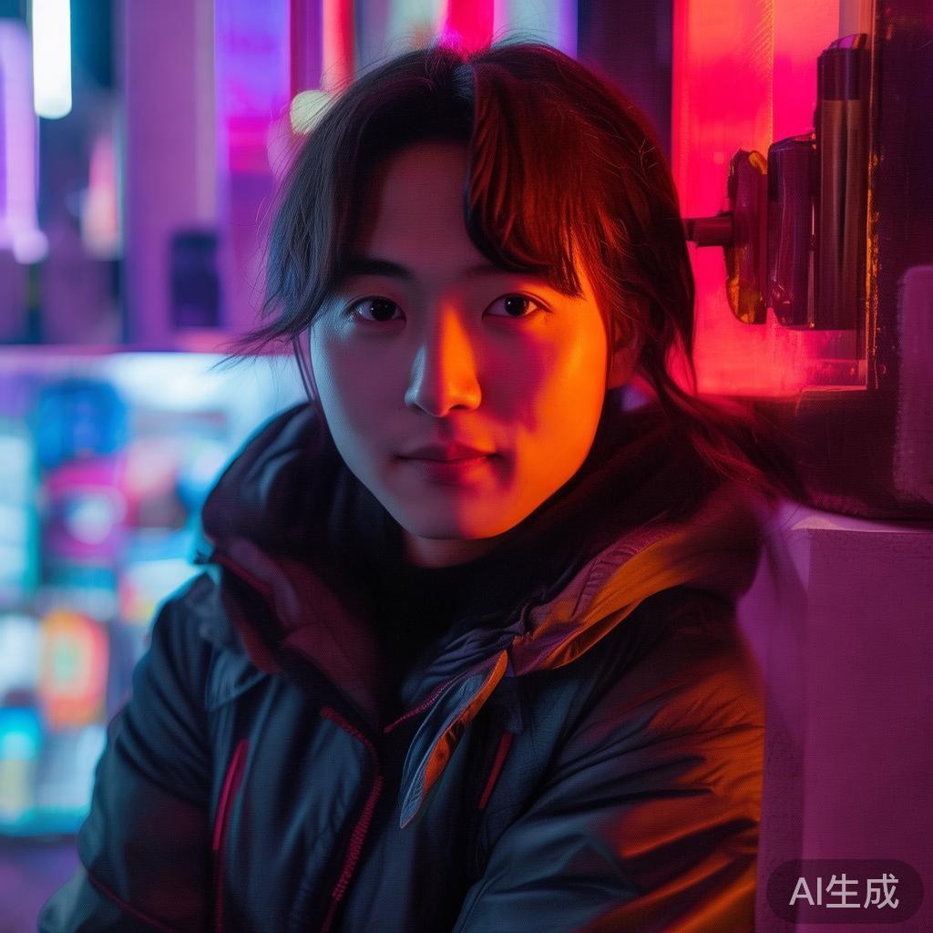 小红书创作者合作平台官网怎么进-小红书合作官网入口缩略图