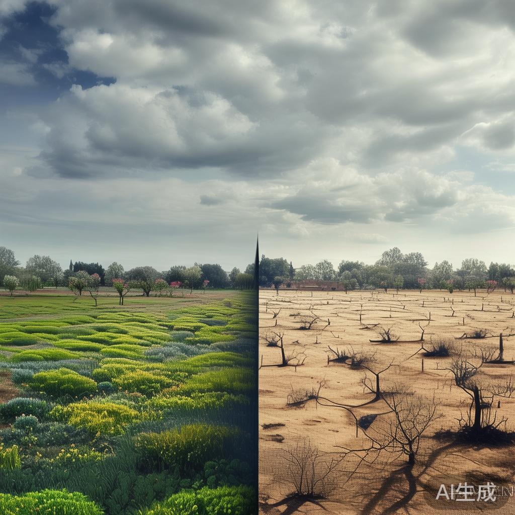 小红书屏蔽关键词方法-小红书关键词屏蔽技巧插图2