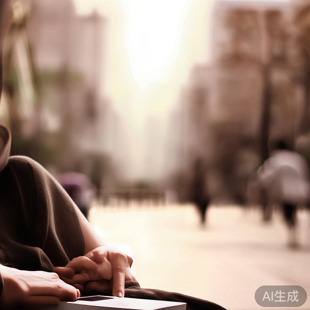 小红书咋取消关注-取消小红书关注方法插图2