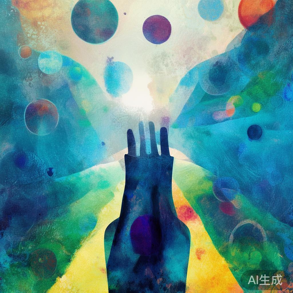 小红书咋取消关注-取消小红书关注方法插图1