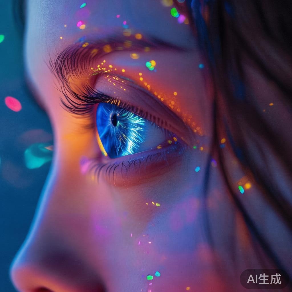 视频号上眼睛图标怎么设置-视频号设置关注者可见标志插图1