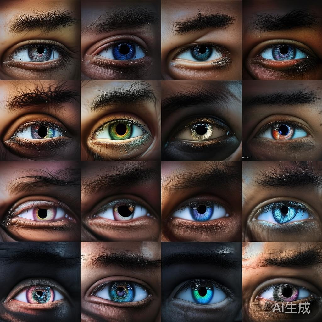 视频号上眼睛图标怎么设置-视频号设置关注者可见标志缩略图