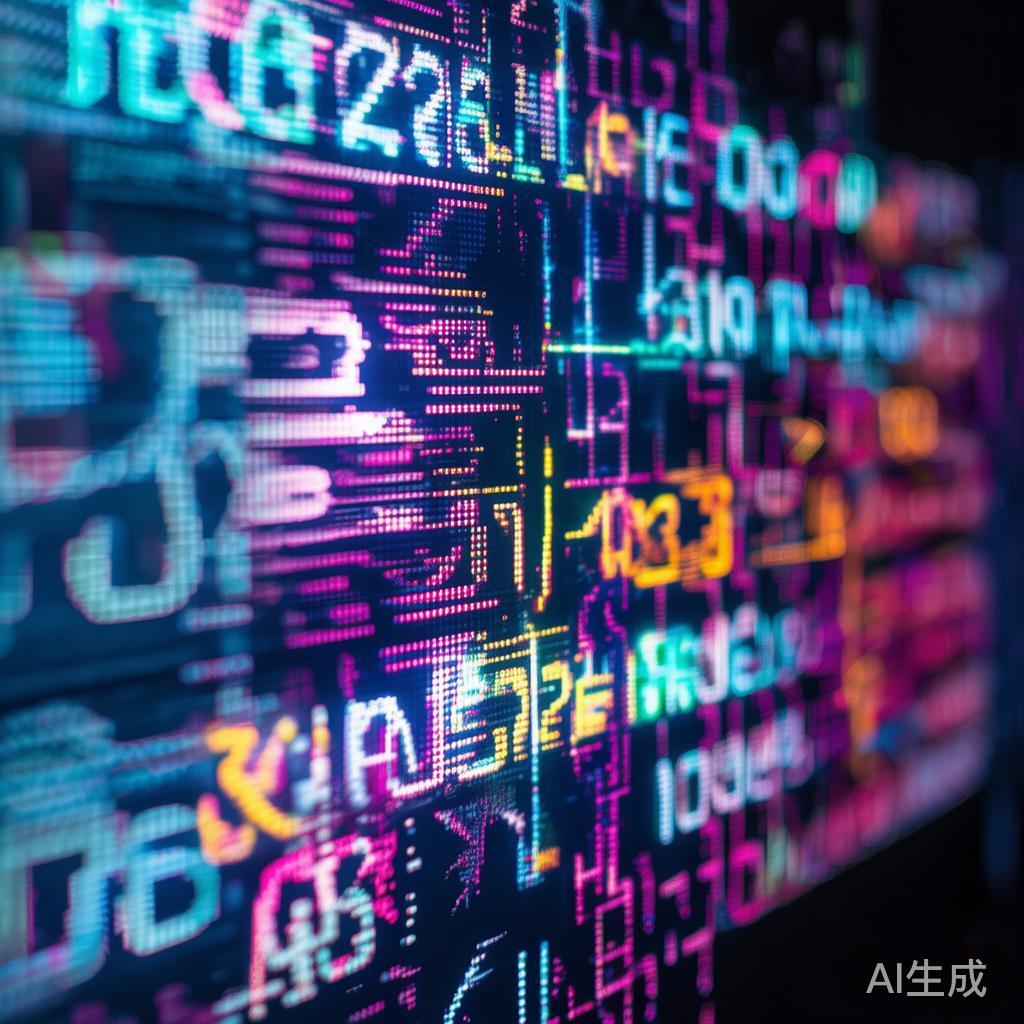 微信视频号曝光量多少正常-视频号曝光量标准是多少？缩略图