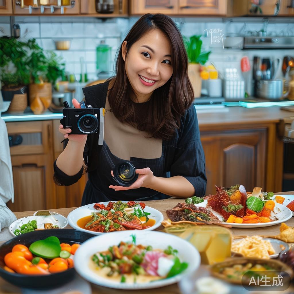 视频号如何搜索内容发布-视频号搜索发布技巧插图1