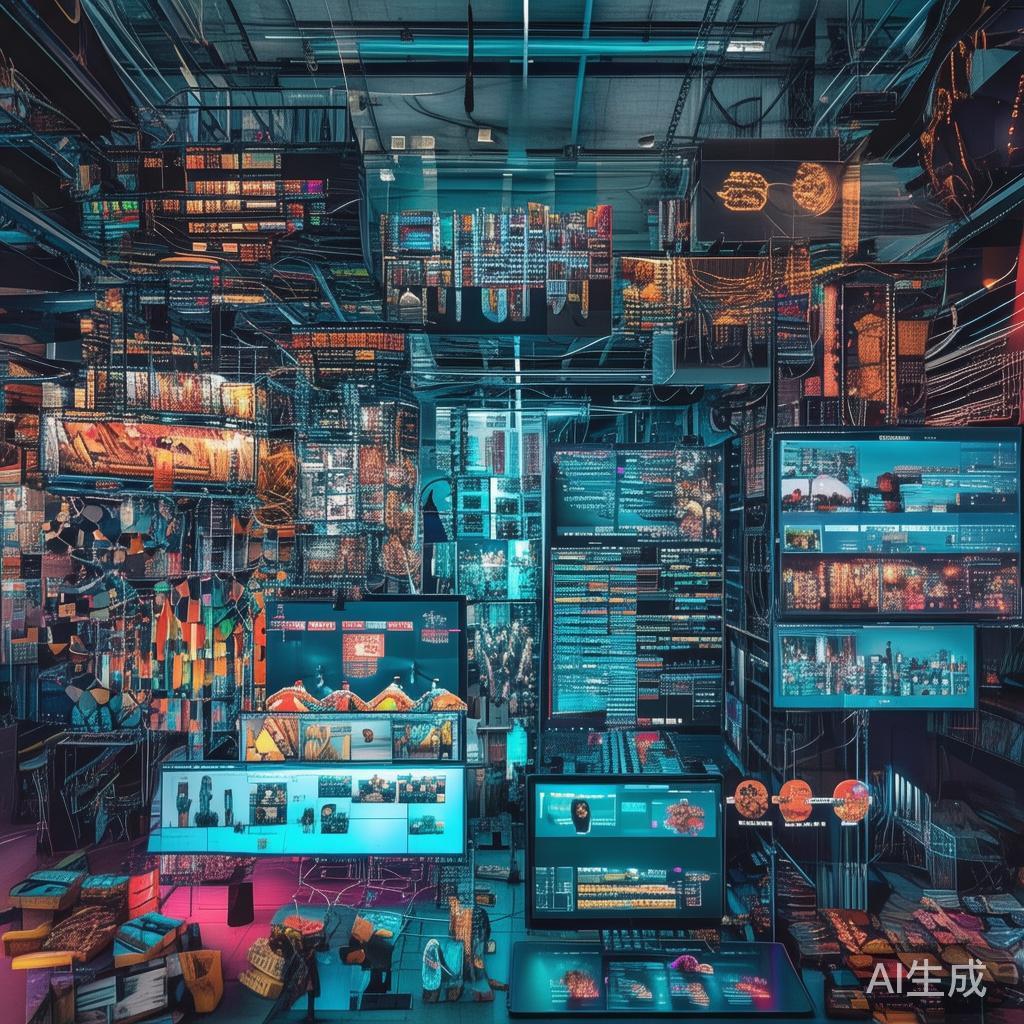 视频号如何搜索内容发布-视频号搜索发布技巧插图2