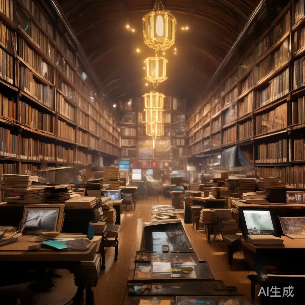 视频号如何搜索内容发布-视频号搜索发布技巧缩略图