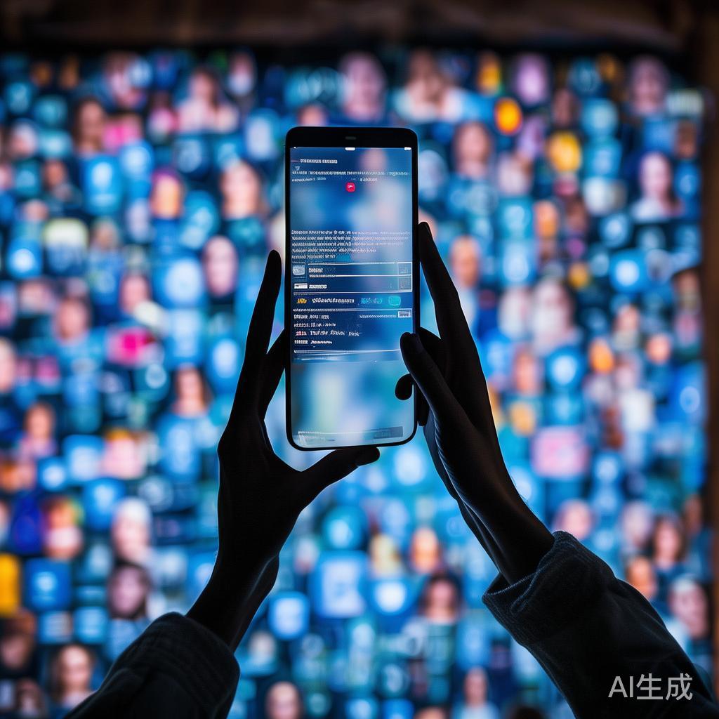 视频号取关对方会知道吗-取关被察觉？缩略图