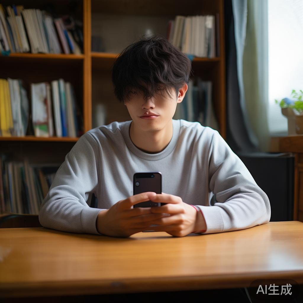 视频号取关对方会知道吗-取关被察觉?插图2 视频号取关对方会知道吗-取关被察觉?插图2