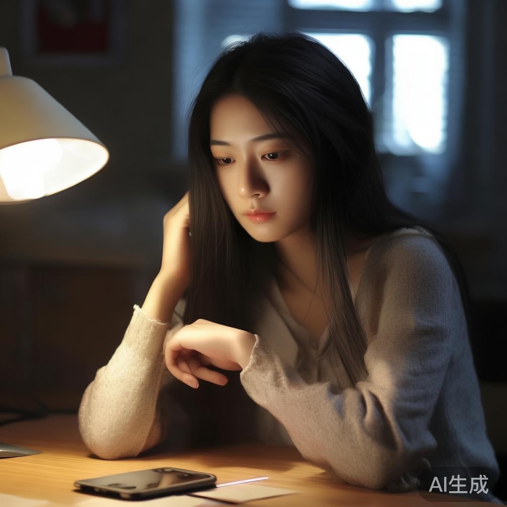 视频号取关对方会知道吗-取关被察觉?插图1 视频号取关对方会知道吗-取关被察觉?插图1