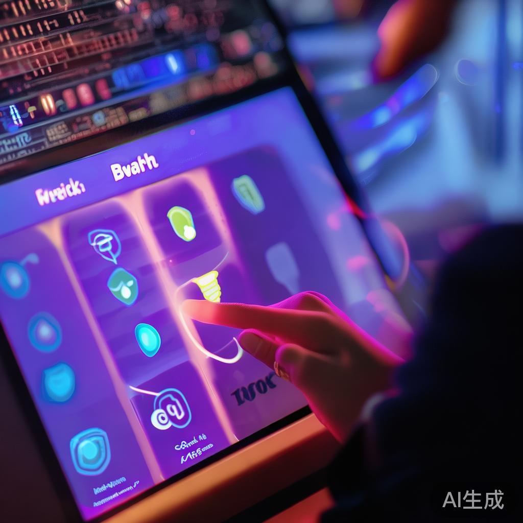 腾讯视频号如何赚钱提现-视频号赚钱提现攻略插图2