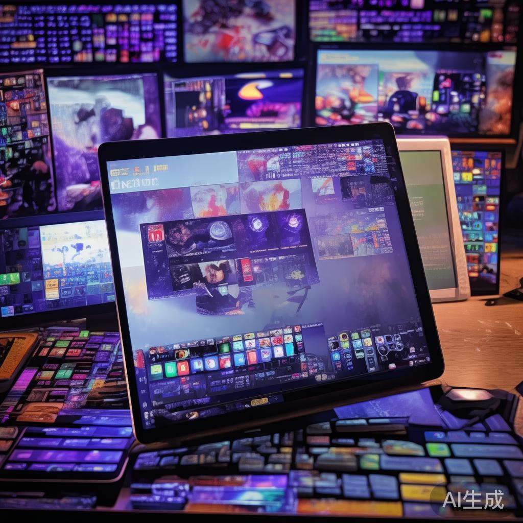 腾讯视频号如何赚钱提现-视频号赚钱提现攻略插图1