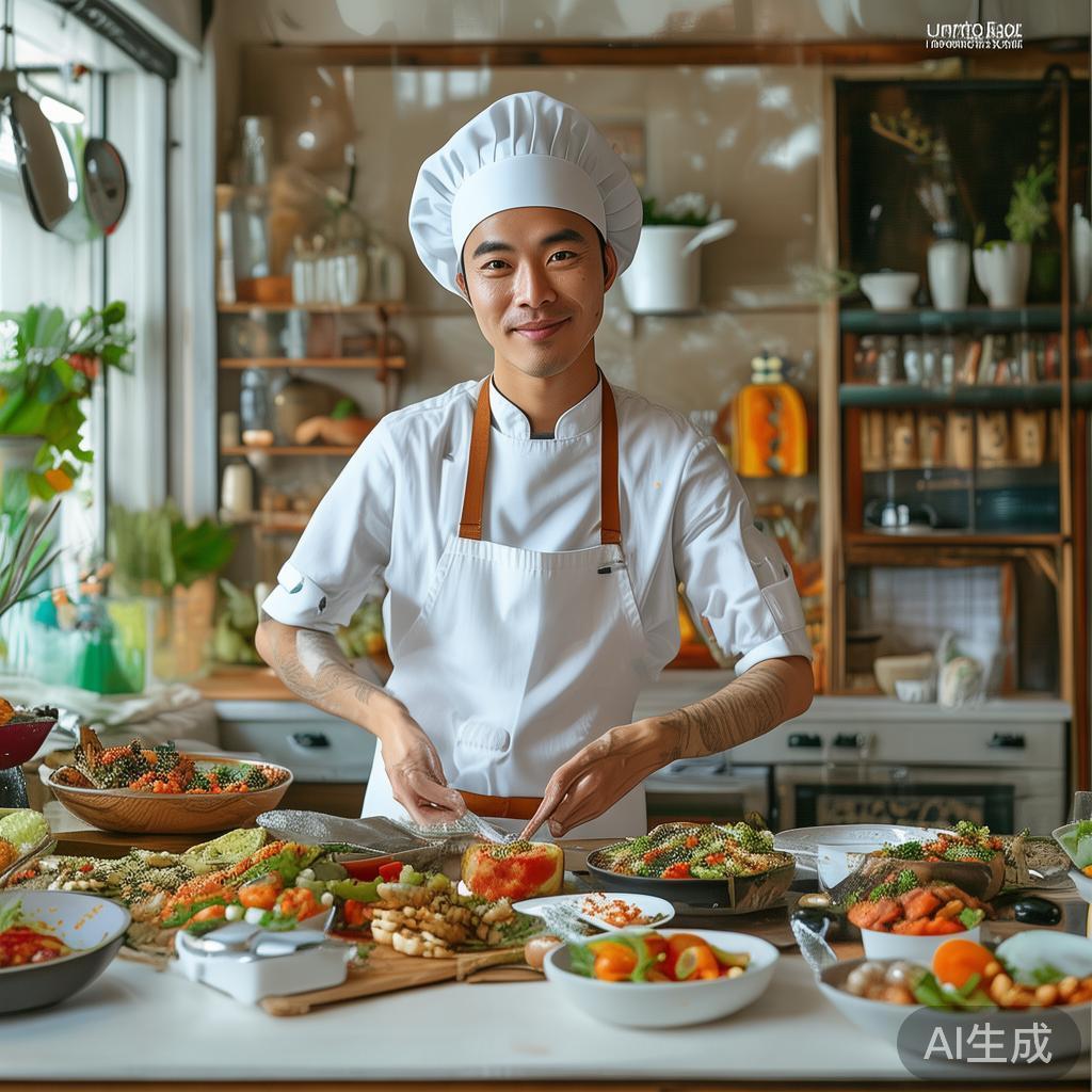 腾讯视频号如何赚钱提现-视频号赚钱提现攻略缩略图