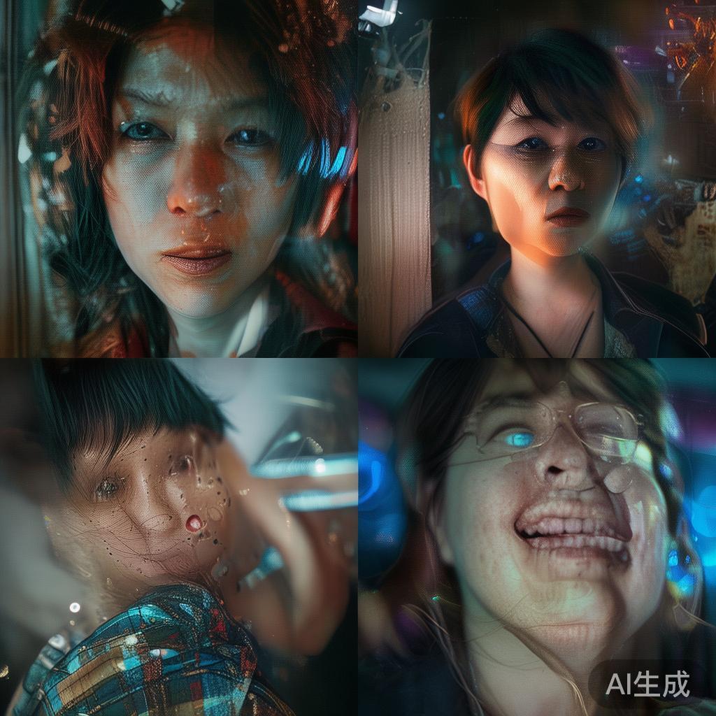 微信视频号可以换管理员吗-管理员更换可能吗?插图1 微信视频号可以换管理员吗-管理员更换可能吗?插图1