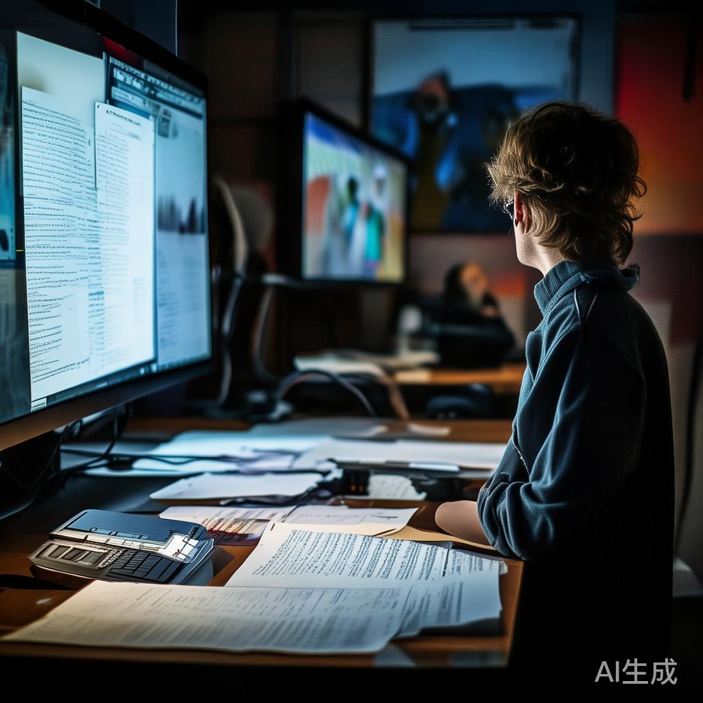 视频号内容审核需要多久-视频号审核时长？缩略图